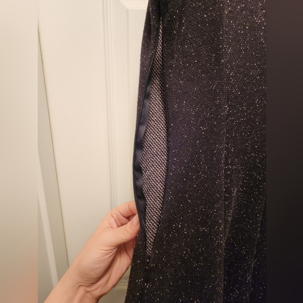 Old Navy Cute Aline dress